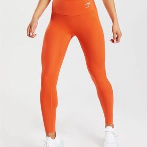 Gymshark Training Leggings